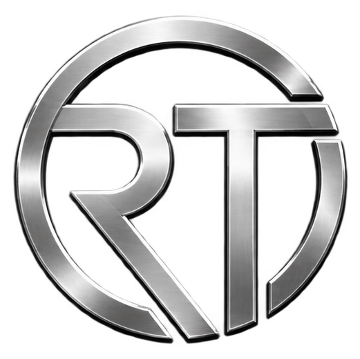 Logo Questão Assessoria