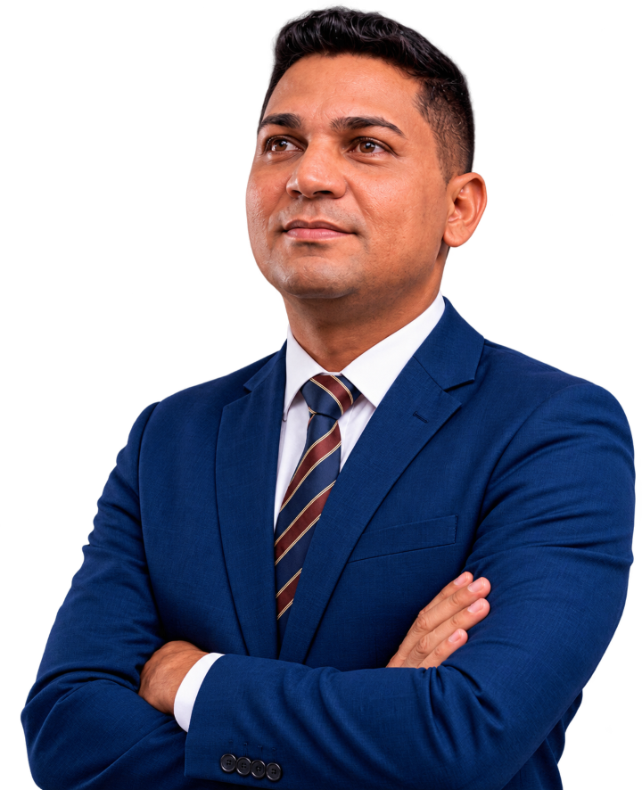 Manoel Carvalho