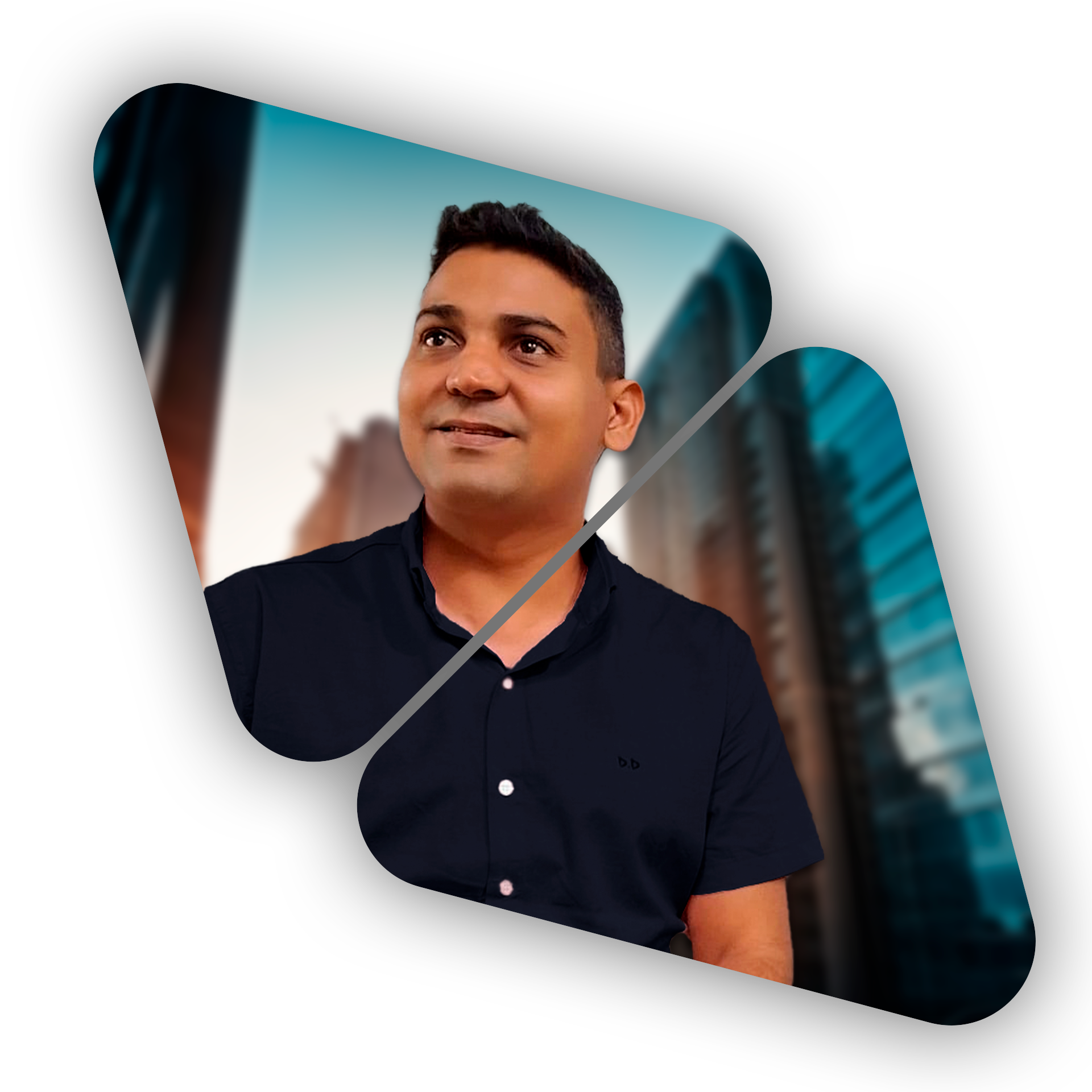 Soluções Financeiras Eficientes